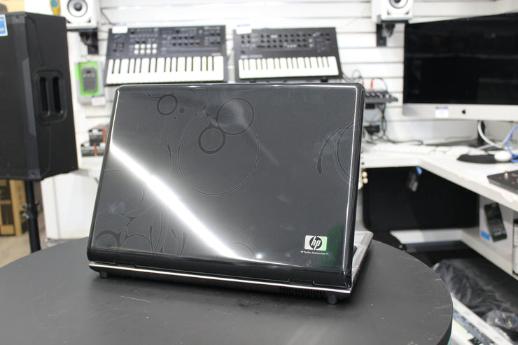 HP Pavilion DV9500 15" Laptop
