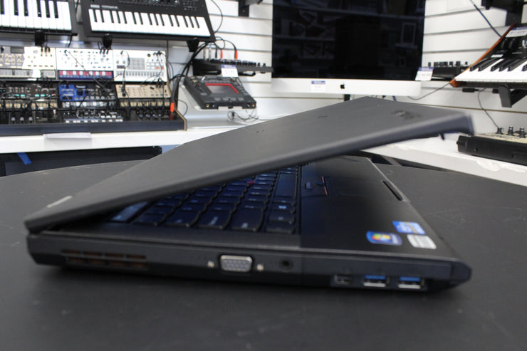 Lenovo Thinkpad T430 14" Laptop