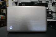 HP DV6 15" Laptop