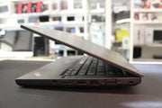 Lenovo Thinkpad T440 14" Laptop