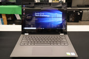 Lenovo Flex 5-1470 14" 2-in-1 Touch Screen Laptop
