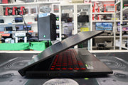 MSI GF75 Thin Gaming Laptop (Upgraded)