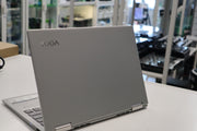 Lenovo YOGA 730 13" Laptop