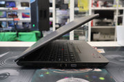 Lenovo Thinkpad E550 15" Laptop