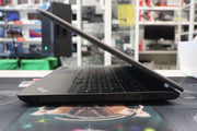 Lenovo Thinkpad E550 15" Laptop