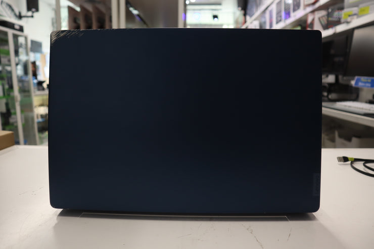 Lenovo Ideapad 330S 14" Laptop