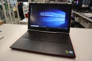 Dell Inspiron 15 7000 Gaming 15.6" Laptop