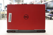 Dell Inspiron 15 7000 Gaming 15.6" Laptop