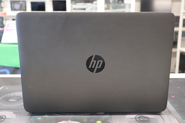HP Elitebook 840 G1 14" Laptop