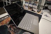 Surface Pro 3 1796 W/ Keyboard