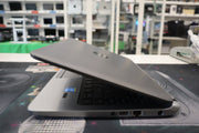 HP Probook 430 G2 14" Laptop
