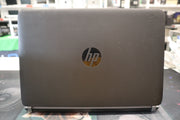 HP Probook 430 G2 14" Laptop