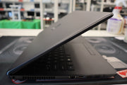 HP 15-bs1xx 15" Laptop