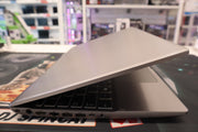 Samsung NP700Z5C 15.6" Laptop