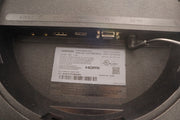 Samsung T55 27" Full HD AMD FreeSync Curved Monitor (Used)
