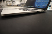 2014 Macbook Pro 13" Retina Laptop