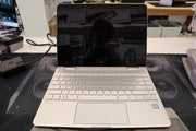 HP Spectre x360 13-AC0XX 2018 13" Touchscreen 2-In-1 Convertible Laptop