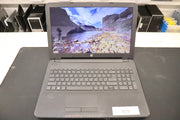 HP 15 AF123CL Laptop
