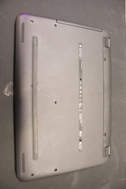 HP 15 AF123CL Laptop