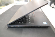 Lenovo T460s 14" Laptop