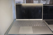 Dell Inspiron 5505 15.6" Laptop