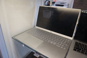 Dell Inspiron 5505 15.6" Laptop