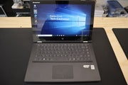 Lenovo Yoga 2-13 20344 13" Laptop