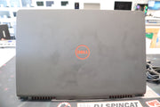 Dell Inspiron 5577 15" Gaming Laptop