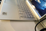 Dell Inspiron 5391 13" Laptop