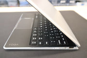 Lenovo Yoga 710-11ISK 11" Laptop