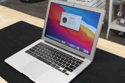 2017 Macbook Air 13" Laptop