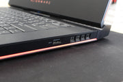 Alienware 15 R3 15.6" Gaming Laptop