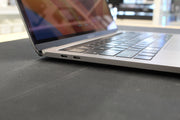 2018 Macbook Pro 13"
