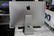 2013 21.5" iMac