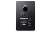 M-Audio BX5 D3 5" Powered Studio Reference Monitor (Single)
