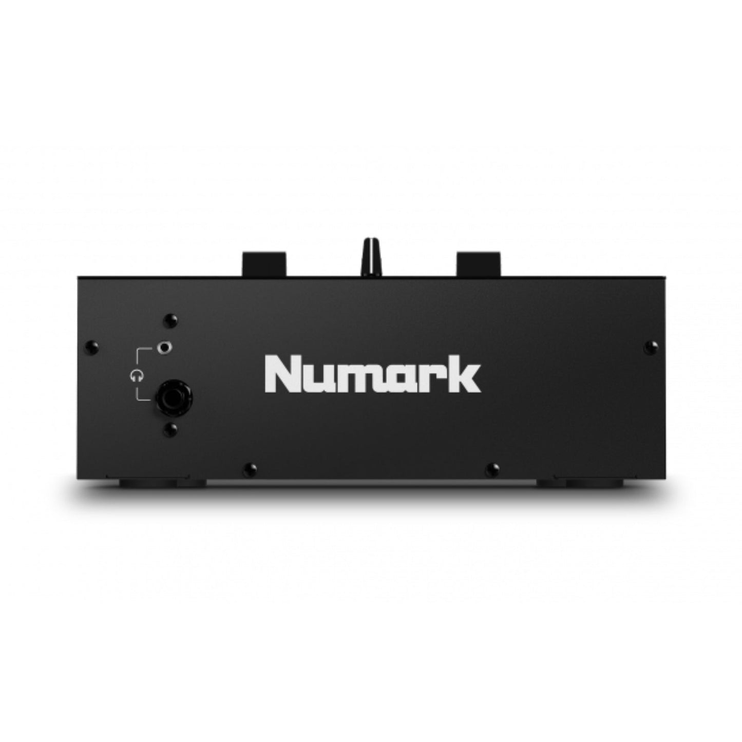 Numark Scratch 24-Bit 2-Channel Scratch Mixer (open box)