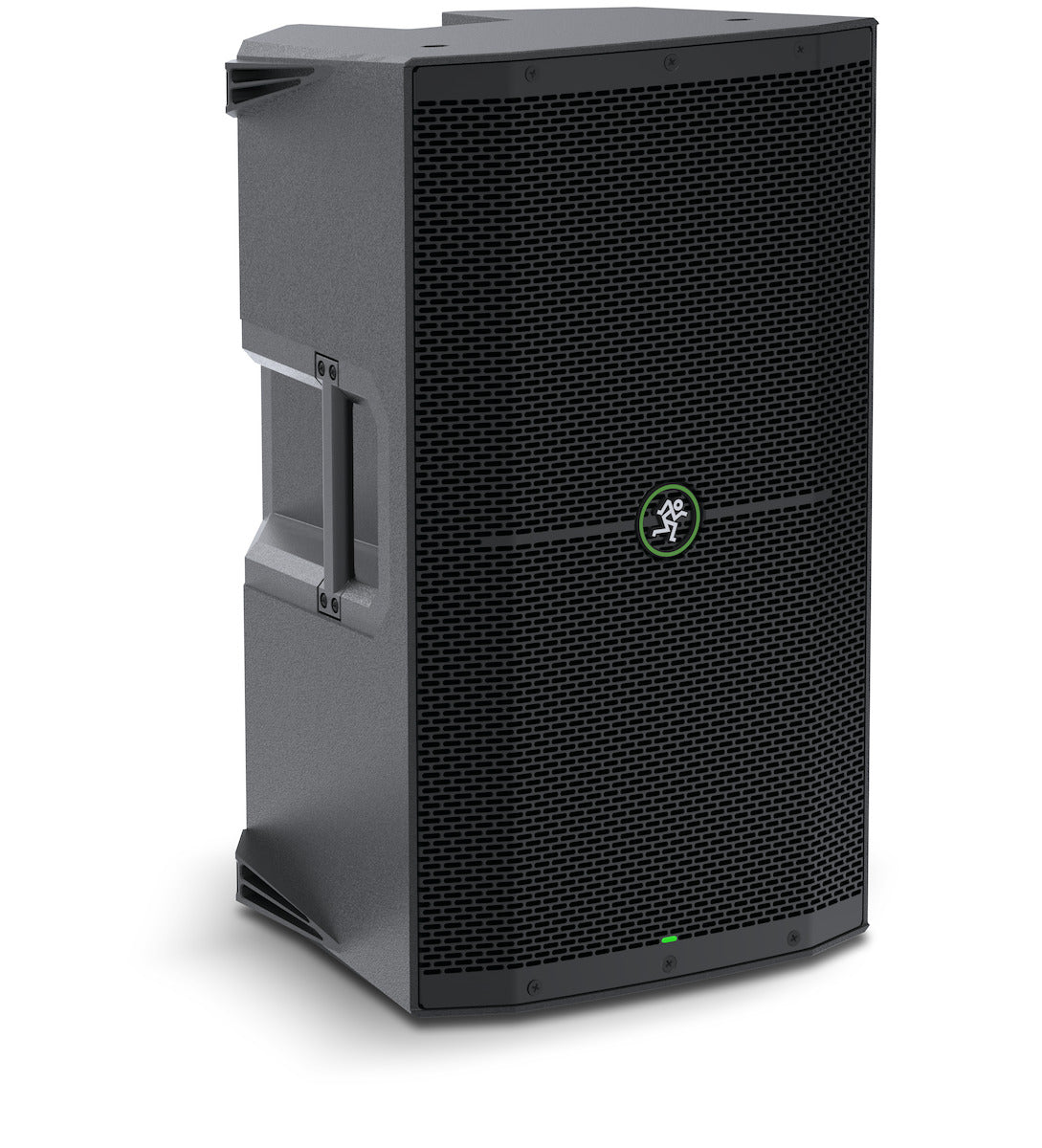 Mackie Thump212XT 1400watt 12" Enhanced Powered Loudspeaker