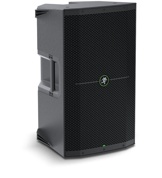 Mackie Thump212XT 1400watt 12" Enhanced Powered Loudspeaker