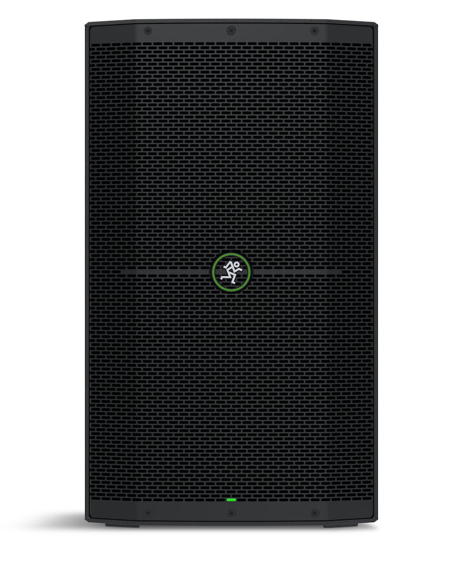 Mackie Thump212XT 1400watt 12" Enhanced Powered Loudspeaker