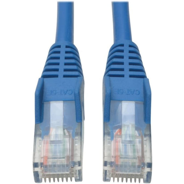 Ethernet Cat-5e Cable