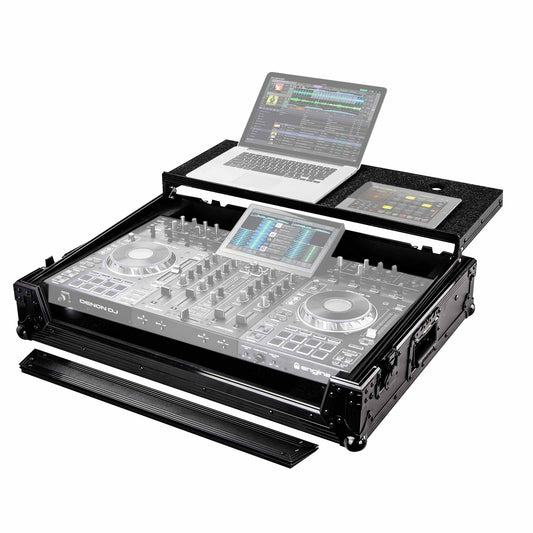 Odyssey Denon Prime4 Case
