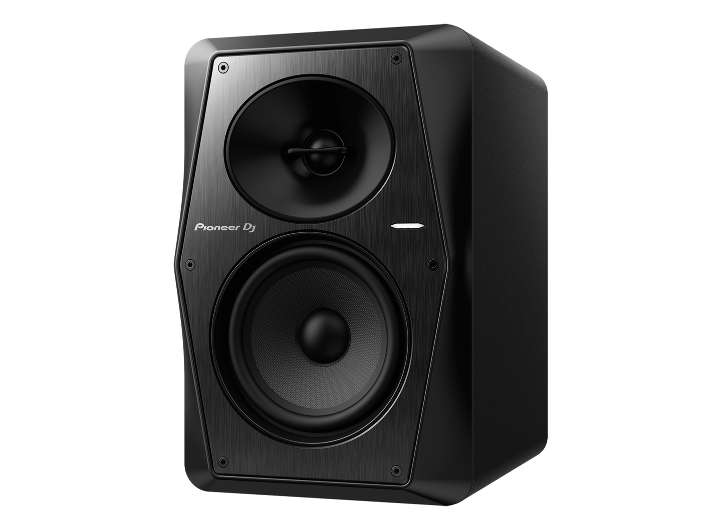 Pioneer DJ VM-50 5” active monitor speaker