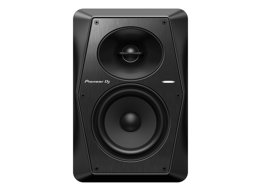 Pioneer DJ VM-50 5” active monitor speaker